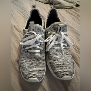 Women’s Adidas. Size 7.5